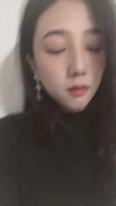 Eden-top 日常 รูป  3