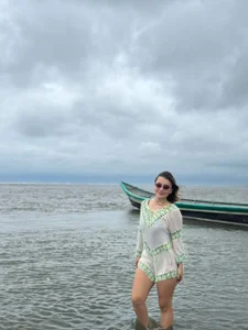 Dailyn_Rose Colombian Pacific Pic 3