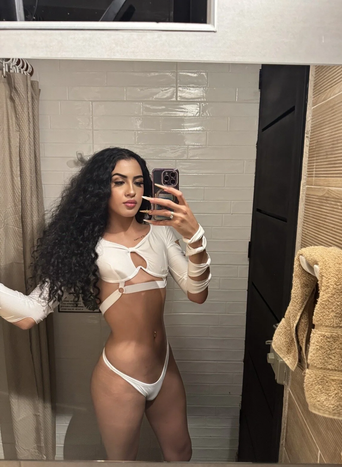 CherrySeraphine1 Image populaire  926