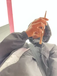 danielsonjalo Mis fotos Immagine  2