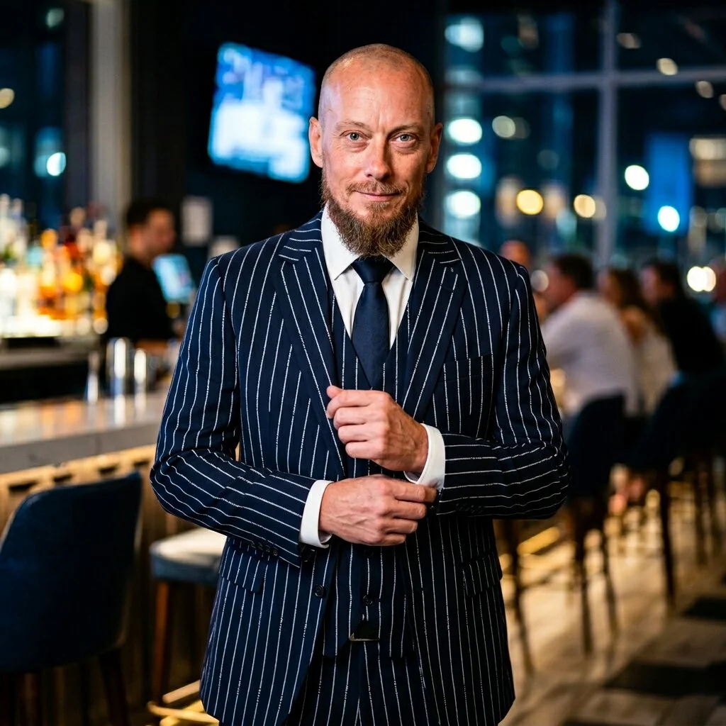 deepinnnnn Trendaava kuva 3595