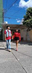 venus_hot18 YOU AND I Pic 2