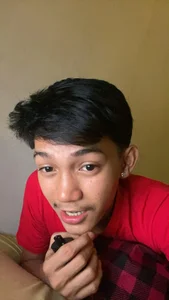 YourcumBoy77 hm  снимка