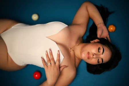 Zdjęcia sofiacaramel Love me slowly.:  3