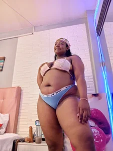 NatashaVelmont Public зображення 2