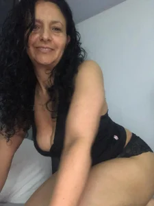 milfnewmf Public Pic