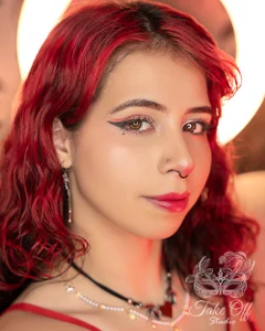 Lily_tk You will love a little gift!!! Pic