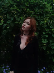 AvisKaplin Public Pic 2