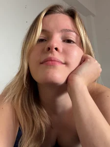 heyitskiara ❤️ Fotka 3