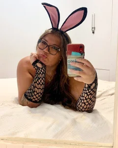 medusa_japinha Eu gostosinha Foto 3