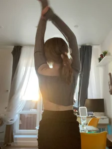 princessaalicc ggg Immagine 