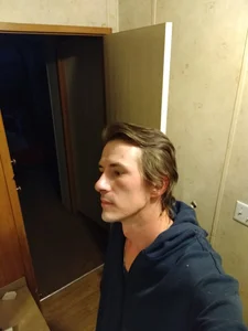 Mstrdstrctn7 Testing the water Gambar 4