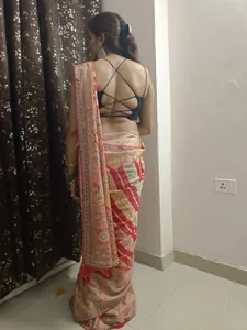 kaira_bby's XXX Nude Photo 3