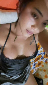 Brittaneykate loveyou 圖片