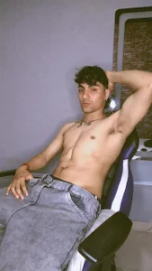 MattFiore The gym boy ♨️ Marked body and muscles صورة واحدة|MattFiore The gym boy ♨️ Marked body and muscles صورتان|MattFiore The gym boy ♨️ Marked body and muscles  صور|MattFiore The gym boy ♨️ Marked body and muscles  صورة