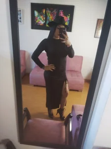 hannasky_ casual Bilde 7