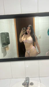 iandreai1 Public Pic 2