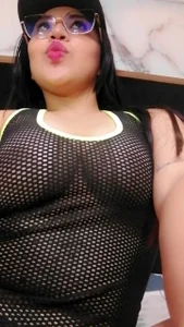 dajacatt daja its horny صورة واحدة|dajacatt daja its horny صورتان|dajacatt daja its horny  2 صور|dajacatt daja its horny  2 صورة