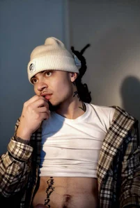 thxbxbydjxc Public Pic 4