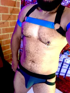 the_master_foal_ new pictures Pic