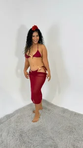 Carla_fox_ cute Pic 6