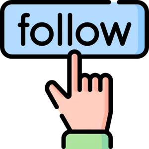 CeceliaJohnson Follow me) 圖片