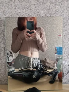 Mona_Milo Public Pic