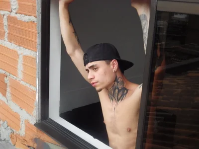 acxel_prescot Public صورة واحدة|acxel_prescot Public صورتان|acxel_prescot Public  4 صور|acxel_prescot Public  4 صورة