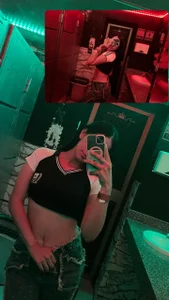 Valkiowen Public Poză 2