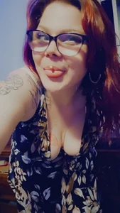 Public de Sexymilf6992  4 photos