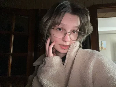 FlorindaZarcone Public Foto