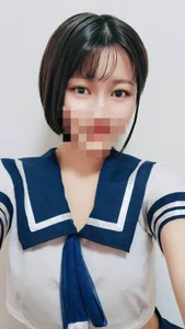 minamina1221 コスプレちゃん Pic