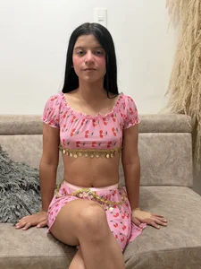 eyprel_pons Public Pic 7