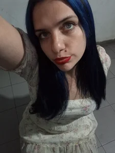 haditaazul07's XXX Nude Photo 3