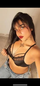 Ariana_Esteban07 ariana Pic