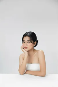 MerilynWildenbergPublic Bild