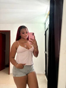 Maaracooper Me!💕 slika 3