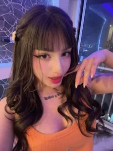 _Chloe_gardner Public Bilde