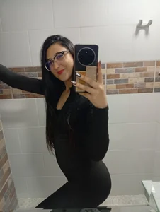 Danny__Smith Beautiful Danny❤️ Εικόνα 5