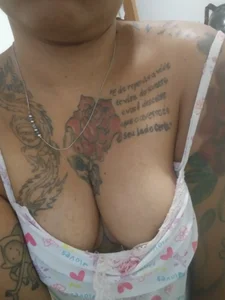Public