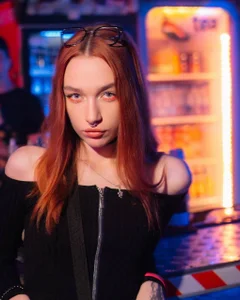 Melissa_Cox Public Immagine  3