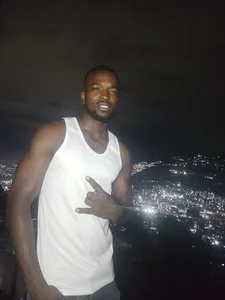 Dylan_Taylorextreme seduction图片