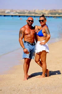 funycouplee Public Immagine  3