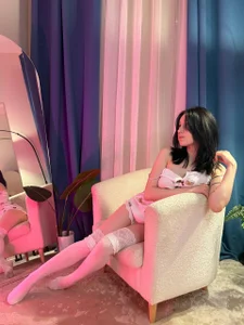 DollSquadLive Kitty Immagine  2