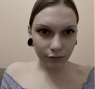 Zdjęcia juliabanny Me️:  2