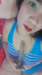 mariana_villa72 hi love Pic 2