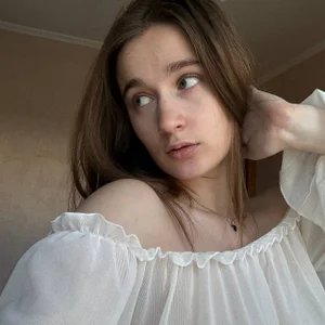 CaritaRazzePublic Bild 5