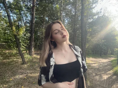 TobyEmberger's XXX Nude Photo 3