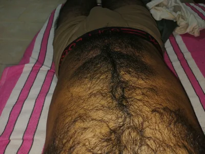 FlatBlackboard Public Bilde