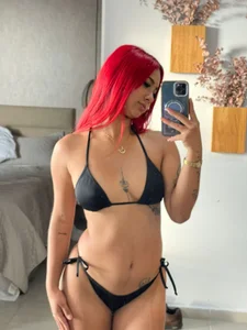 Magic_Giiirls Charlotte Foto 5